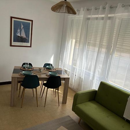 Maison De Pecheur Bernieres-sur-Mer ภายนอก รูปภาพ