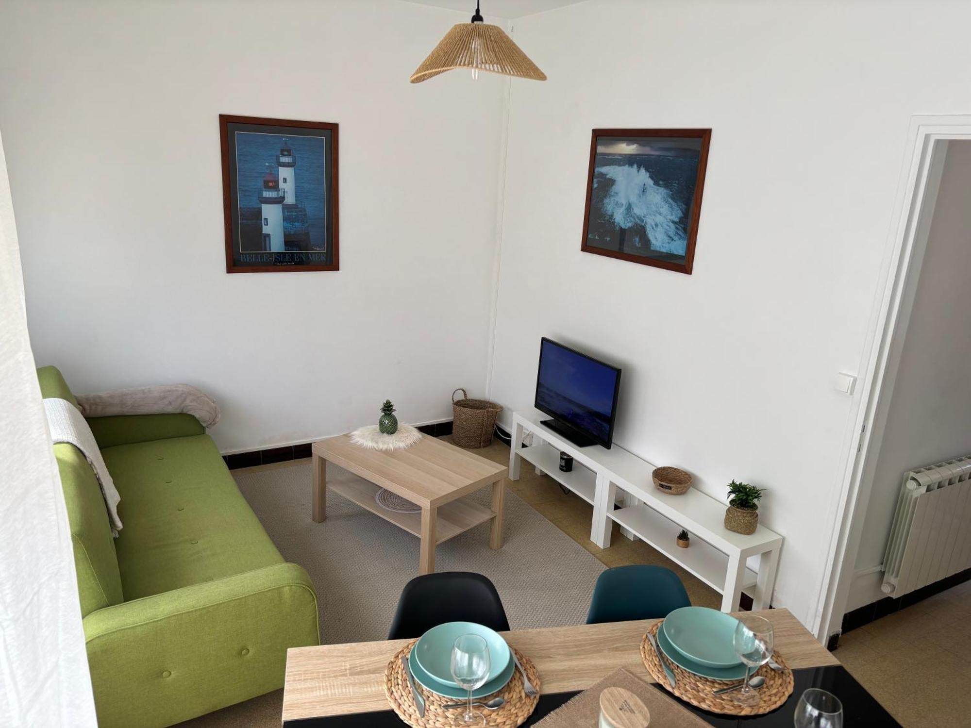 Maison De Pecheur Bernieres-sur-Mer ภายนอก รูปภาพ
